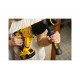Перфоратор DEWALT 18.0 В XR DCH263N-XJ