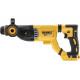Перфоратор DEWALT 18.0 В XR DCH263N-XJ