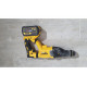 Перфоратор DEWALT 18.0 В XR DCH263N-XJ
