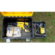 Перфоратор DEWALT 18.0 В XR DCH263N-XJ