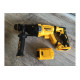 Перфоратор DEWALT 18.0 В XR DCH263N-XJ