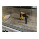 Перфоратор DEWALT 18.0 В XR DCH263N-XJ