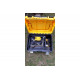 Перфоратор DEWALT 18.0 В XR DCH263N-XJ