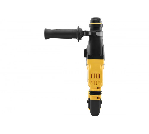 Перфоратор DEWALT 18.0 В XR DCH263N-XJ