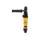 Перфоратор DEWALT 18.0 В XR DCH263N-XJ