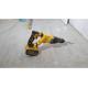 Перфоратор DEWALT 18.0 В XR DCH263N-XJ