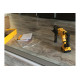 Перфоратор DEWALT 18.0 В XR DCH263N-XJ