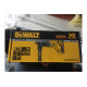 Перфоратор DEWALT 18.0 В XR DCH263N-XJ