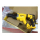 Перфоратор DEWALT 18.0 В XR DCH263N-XJ