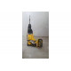 Перфоратор DEWALT 18.0 В XR DCH263N-XJ