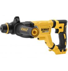 Перфоратор DEWALT 18.0 В XR DCH263N-XJ