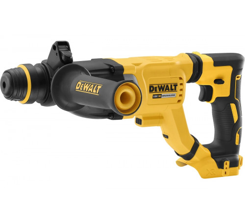 Перфоратор DEWALT 18.0 В XR DCH263N-XJ