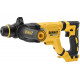 Перфоратор DEWALT 18.0 В XR DCH263N-XJ