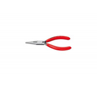 Плоскогубцы с резцом KNIPEX KN-2301140