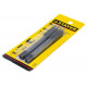 STAYER M12 х 1.5 мм, 2 шт., комплект метчиков MaxCut 28025-12-1.5-H2