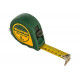 KRAFTOOL 7.5 м х 25 мм, рулетка GRAND 34022-08-25