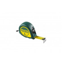 Рулетка KRAFTOOL GRAND 8м/25мм 34022-08-25