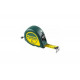 KRAFTOOL 7.5 м х 25 мм, рулетка GRAND 34022-08-25