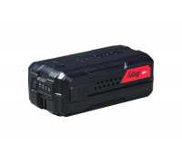 Аккумулятор FA 2540 Li 2.5 Ah, 40V FUBAG 641070