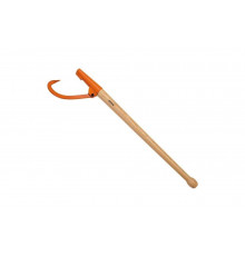 Поворотный крюк Stihl 8812604