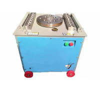 Станок для гибки арматуры TOR GW32M (Z) 1026008