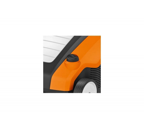 Аэратор газонов STIHL RLЕ 240.0 62910115615