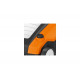 Аэратор газонов STIHL RLЕ 240.0 62910115615