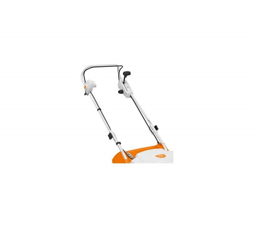 Аэратор газонов STIHL RLЕ 240.0 62910115615