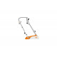 Аэратор газонов STIHL RLЕ 240.0 62910115615