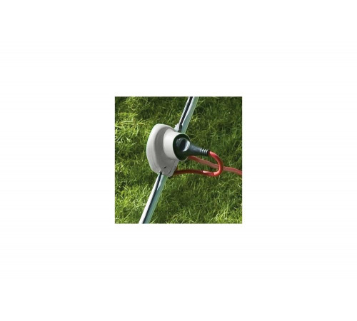 Аэратор газонов STIHL RLЕ 240.0 62910115615