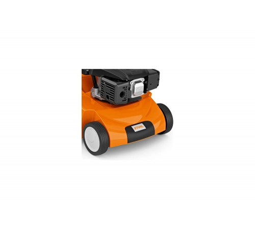 Аэратор газонов STIHL RLЕ 240.0 62910115615