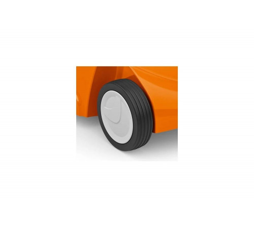 Аэратор газонов STIHL RLЕ 240.0 62910115615