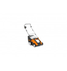 Аэратор газонов STIHL RLЕ 240.0 62910115615