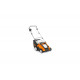 Аэратор газонов STIHL RLЕ 240.0 62910115615
