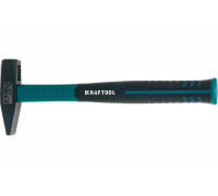 Слесарный молоток, 300 г Kraftool 2007-03