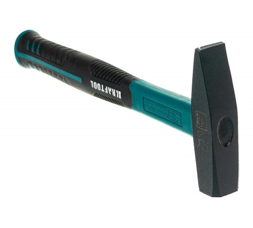 KRAFTOOL 300 г, молоток слесарный 2007-03 KRAFTOOL 300 г, молоток слесарный 2007-03