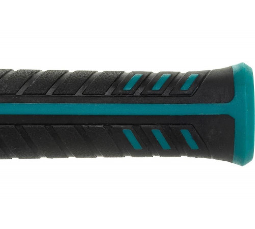 KRAFTOOL 300 г, молоток слесарный 2007-03 KRAFTOOL 300 г, молоток слесарный 2007-03
