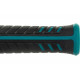 KRAFTOOL 300 г, молоток слесарный 2007-03
