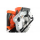 Циркулярная пила PATRIOT CS 188 190301630