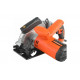 Циркулярная пила PATRIOT CS 188 190301630
