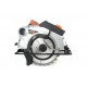 Циркулярная пила PATRIOT CS 188 190301630