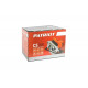 Циркулярная пила PATRIOT CS 188 190301630