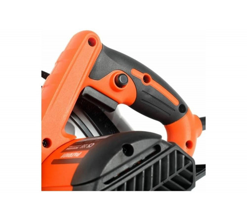 Циркулярная пила PATRIOT CS 188 190301630 Циркулярная пила PATRIOT CS 188 190301630