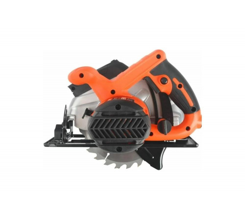 Циркулярная пила PATRIOT CS 188 190301630 Циркулярная пила PATRIOT CS 188 190301630