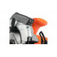 Циркулярная пила PATRIOT CS 188 190301630
