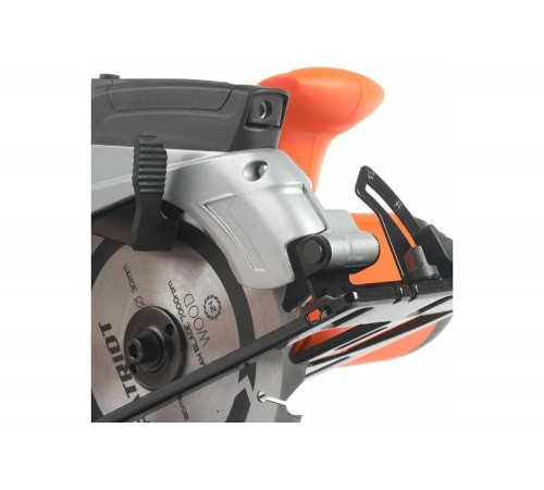 Циркулярная пила PATRIOT CS 188 190301630 Циркулярная пила PATRIOT CS 188 190301630