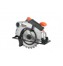 Циркулярная пила PATRIOT CS 188 190301630