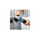 Угловая шлифмашина Makita 9565PCV