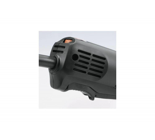 Угловая шлифмашина Makita 9565PCV Угловая шлифмашина Makita 9565PCV
