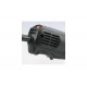 Угловая шлифмашина Makita 9565PCV